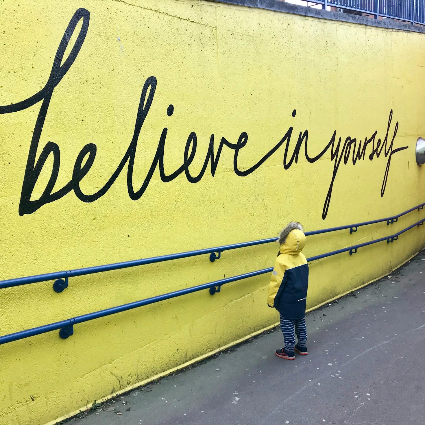 The Power of Gratitude in Everyday Life